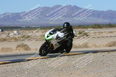 media/Mar-08-2025-TrackXperience (Sat) [[277b597a28]]/4-Level 1/Session 3 (Turn 9 Inside)/